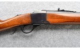 Ruger ~ No. 3 ~ .45-70 Govt - 2 of 9