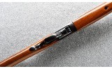 Ruger ~ No. 3 ~ .45-70 Govt - 4 of 9