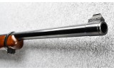 Ruger ~ No. 3 ~ .45-70 Govt - 5 of 9