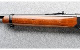 Ruger ~ No. 3 ~ .45-70 Govt - 6 of 9