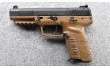 FN ~ Five-seveN ~ 5.7x28mm - 2 of 2