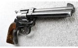 ROHM ~ 66 ~ .22 Mag - 1 of 2