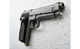 Beretta ~ M1951 ~ 9mm - 2 of 3
