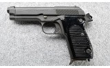 Beretta ~ M1951 ~ 9mm - 3 of 3