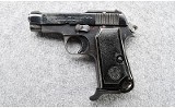 Beretta ~ Brevettata ~ 7.65mm - 3 of 3