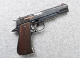 Star ~ Modelo Super ~ 9mm - 1 of 3