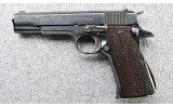 Star ~ Modelo Super ~ 9mm - 3 of 3