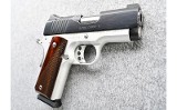 Kimber ~ Ultra Carry II ~ 9mm - 2 of 3