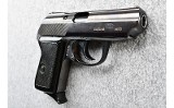 P. W Arms ~ P-64 ~ 9x18mm - 2 of 3
