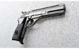 Beretta ~ Mod 76 ~ .22 Lr - 2 of 3