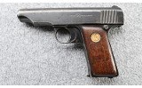Ortgies ~ 7.65mm - 3 of 3