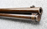 Winchester ~ 1892 ~ .38 WCF - 6 of 10