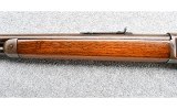 Winchester ~ 1892 ~ .38 WCF - 7 of 10