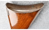 Winchester ~ 1892 ~ .38 WCF - 10 of 10