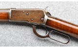 Winchester ~ 1892 ~ .38 WCF - 8 of 10