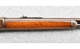 Winchester ~ 1892 ~ .38 WCF - 4 of 10
