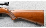 Ruger ~ 10/22 ~ .22 Lr - 9 of 10
