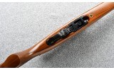 Ruger ~ 10/22 ~ .22 Lr - 5 of 10