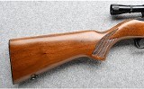 Ruger ~ 10/22 ~ .22 Lr - 2 of 10