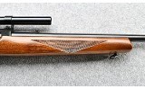 Ruger ~ 10/22 ~ .22 Lr - 4 of 10