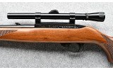 Ruger ~ 10/22 ~ .22 Lr - 8 of 10