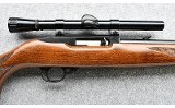Ruger ~ 10/22 ~ .22 Lr - 3 of 10