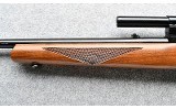 Ruger ~ 10/22 ~ .22 Lr - 7 of 10