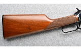 Winchester ~ 9422 ~ .22 S.L.LR