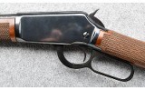 Winchester ~ 9422 ~ .22 S.L.LR - 8 of 10