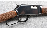 Winchester ~ 9422 ~ .22 S.L.LR - 3 of 10
