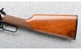 Winchester ~ 9422 ~ .22 S.L.LR - 9 of 10