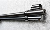 Winchester ~ 9422 ~ .22 S.L.LR - 6 of 10