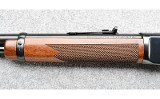 Winchester ~ 9422 ~ .22 S.L.LR - 7 of 10