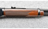 Winchester ~ 9422 ~ .22 S.L.LR - 4 of 10