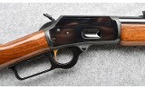 Marlin ~ 1894 ~ .44 Rem Mag - 3 of 10