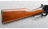 Marlin ~ 1894 ~ .44 Rem Mag - 2 of 10