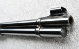 Marlin ~ 1894 ~ .44 Rem Mag - 6 of 10