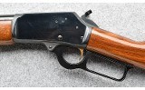 Marlin ~ 1894 ~ .44 Rem Mag - 8 of 10
