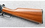 Marlin ~ 1894 ~ .44 Rem Mag - 9 of 10