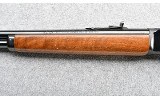 Marlin ~ 1894 ~ .44 Rem Mag - 7 of 10