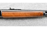Marlin ~ 1894 ~ .44 Rem Mag - 4 of 10