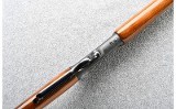 Marlin ~ 1894 ~ .44 Rem Mag - 5 of 10