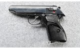 Hungarian ~ 7.65mm - 3 of 3