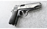 Hungarian ~ 7.65mm - 2 of 3