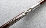 Winchester ~ 1886 ~ .40-65 WCF - 5 of 10