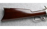 Winchester ~ 1886 ~ .40-65 WCF - 2 of 10