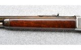 Winchester ~ 1886 ~ .40-65 WCF - 7 of 10