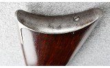 Winchester ~ 1886 ~ .40-65 WCF - 10 of 10
