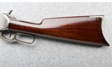Winchester ~ 1886 ~ .40-65 WCF - 9 of 10