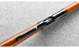 Winchester ~ 1892 ~ .256 Mag - 5 of 10